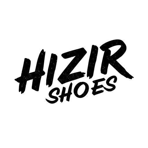 HIZIR SHOES
