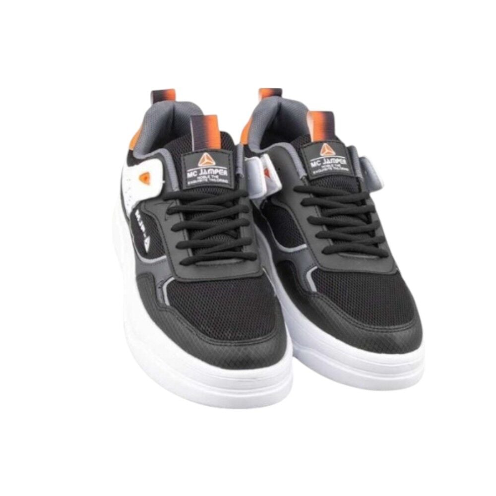 Erkek Casual Spor Ayakkabı