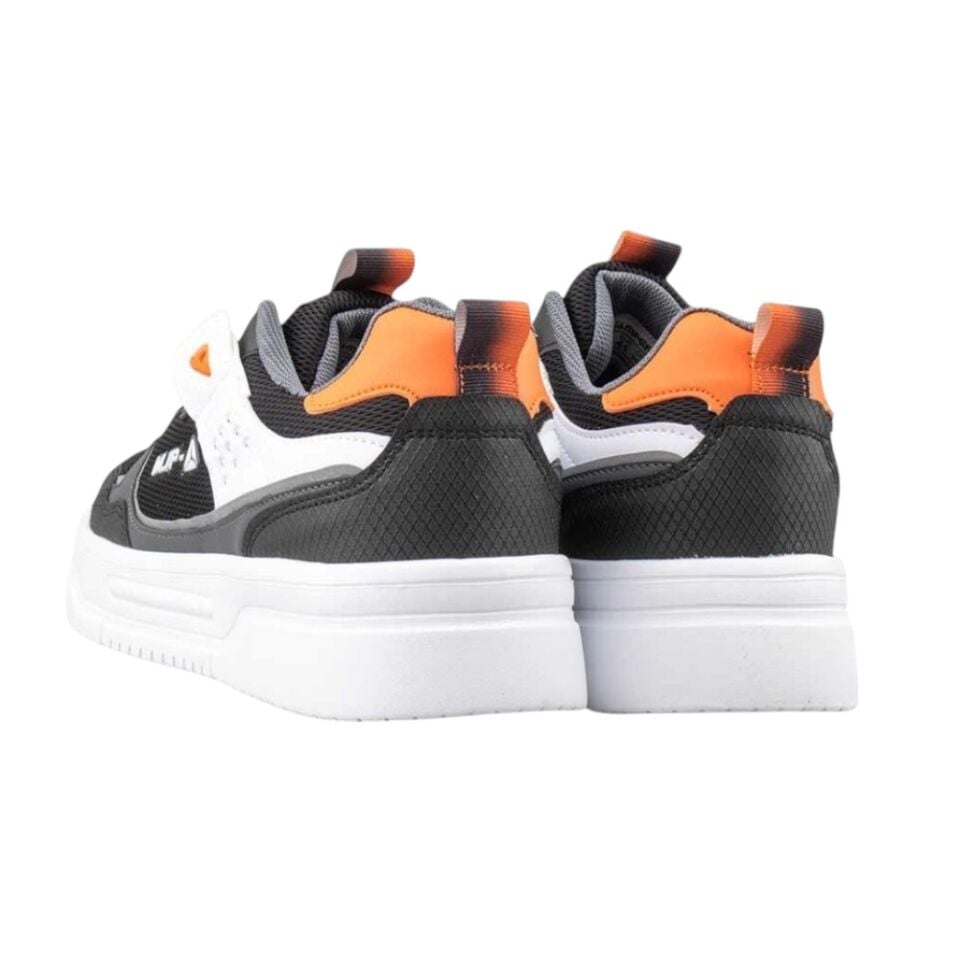 Erkek Casual Spor Ayakkabı