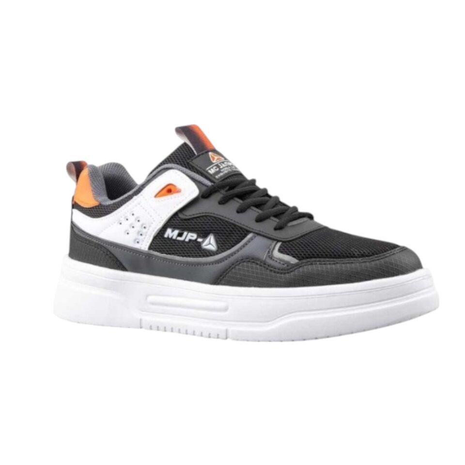 Erkek Casual Spor Ayakkabı