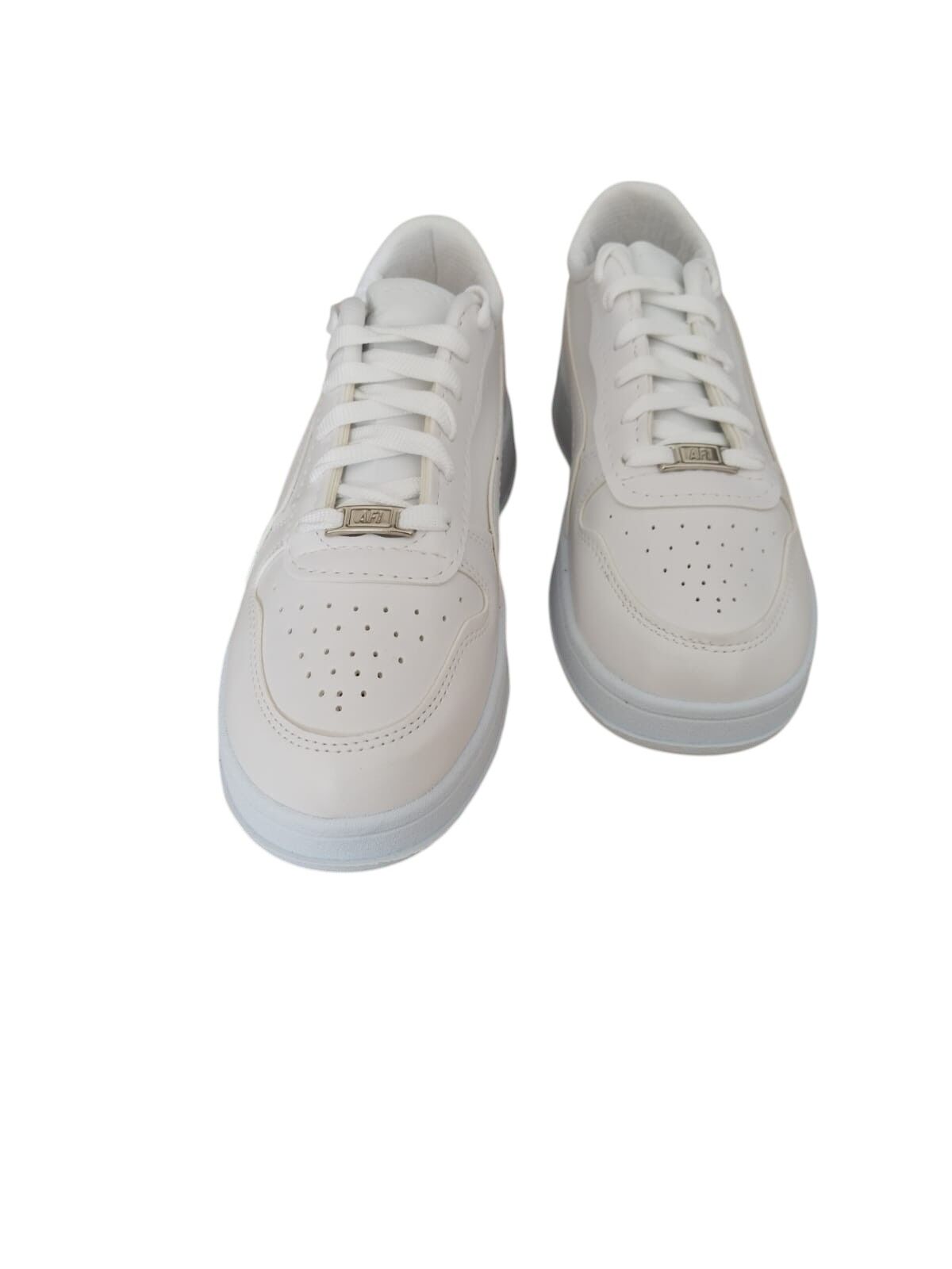 Erkek Günlük Spor Ayakkabısı