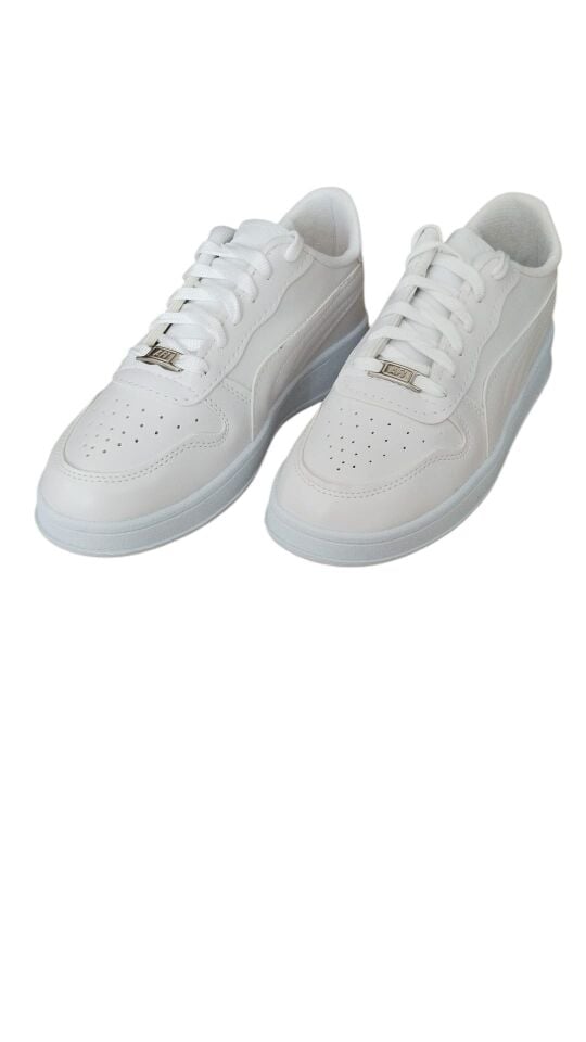 Erkek Günlük Spor Ayakkabısı