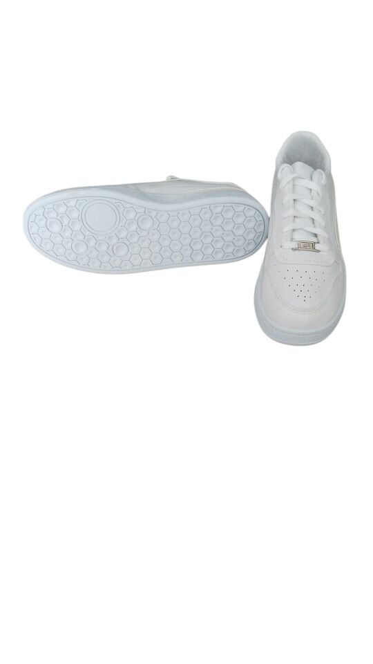 Erkek Günlük Spor Ayakkabısı