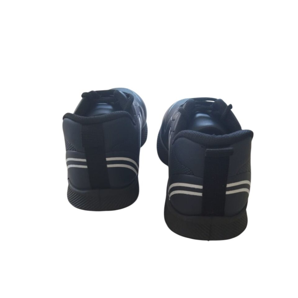 Mavi Erkek Günlük Spor Ayakkabısı